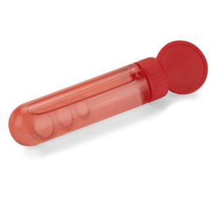 Bańki mydlane BUBBLES, 30 ml 15018-04