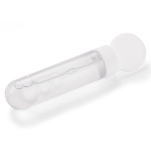 Bańki mydlane BUBBLES, 30 ml 15018-04