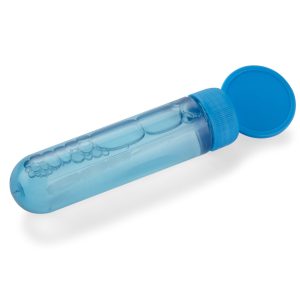 Bańki mydlane BUBBLES, 30 ml 15018-04
