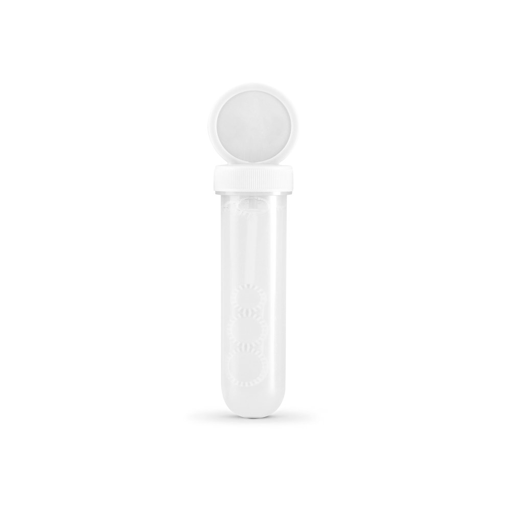 BUBBLY. Bańki mydlane 98076_set