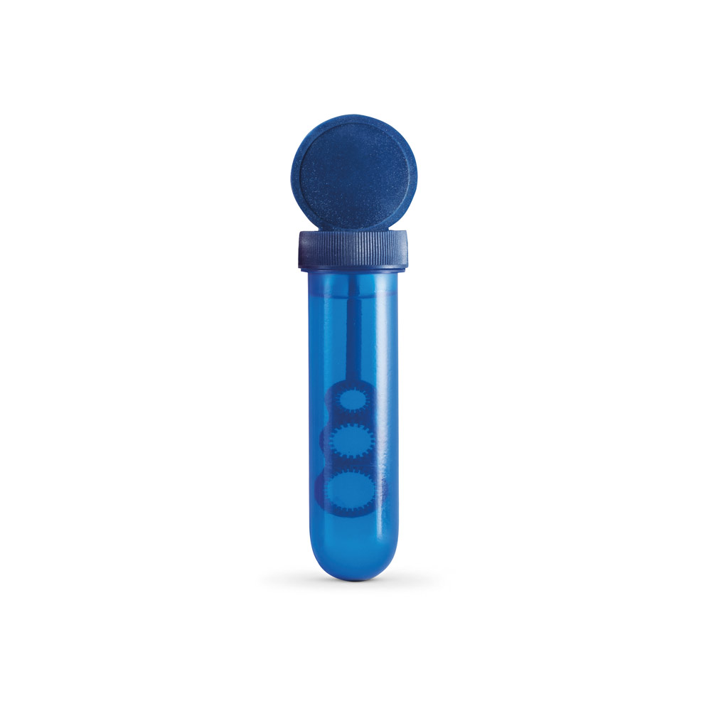 BUBBLY. Bańki mydlane 98076_set
