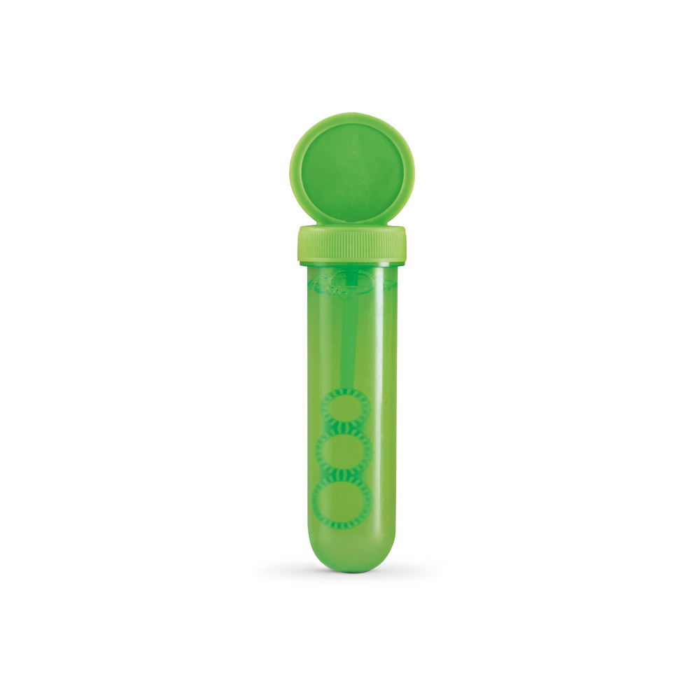 BUBBLY. Bańki mydlane 98076_set