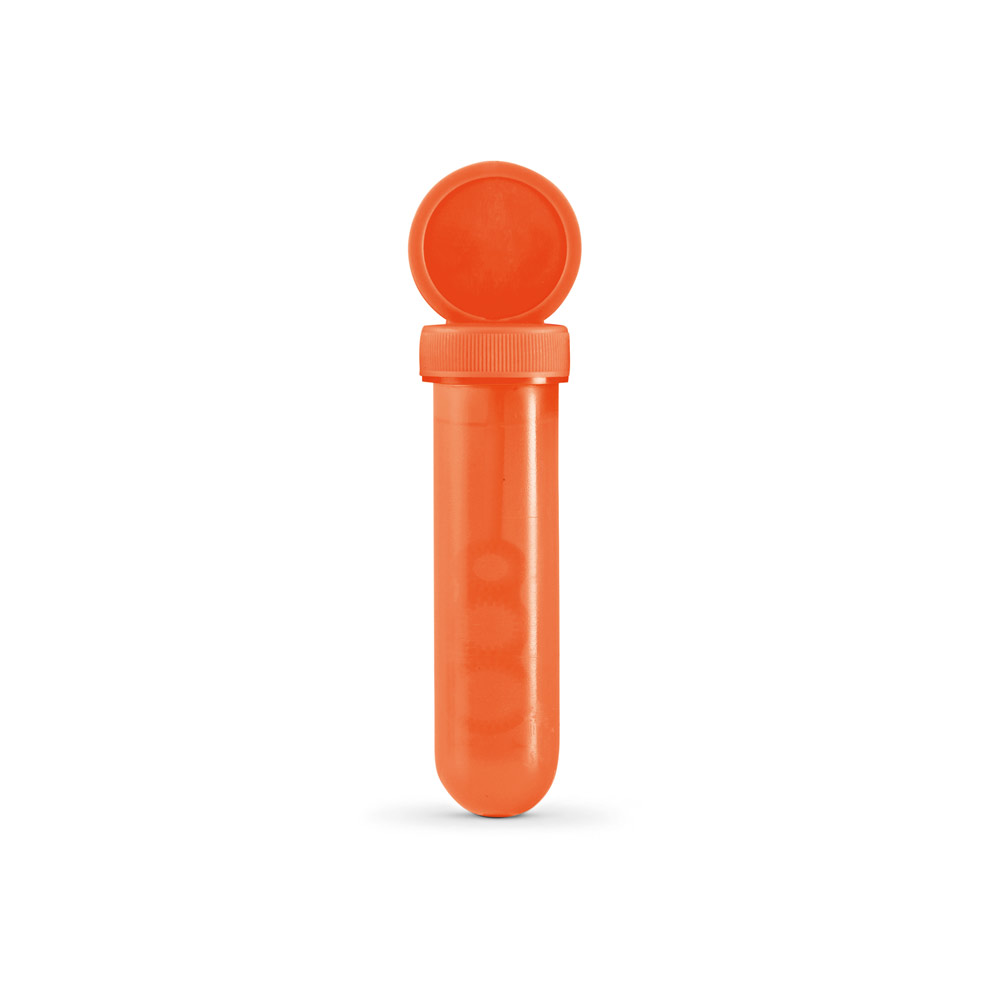 BUBBLY. Bańki mydlane 98076_set