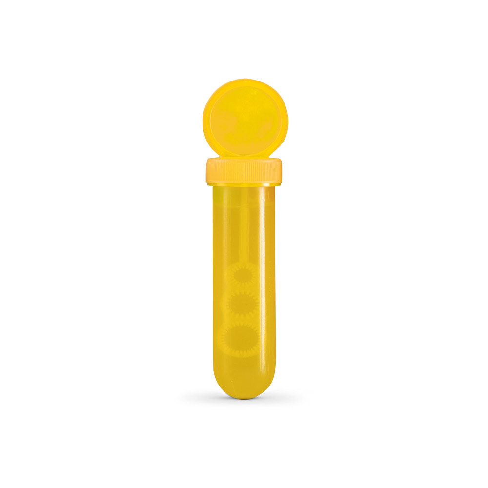 BUBBLY. Bańki mydlane 98076_set