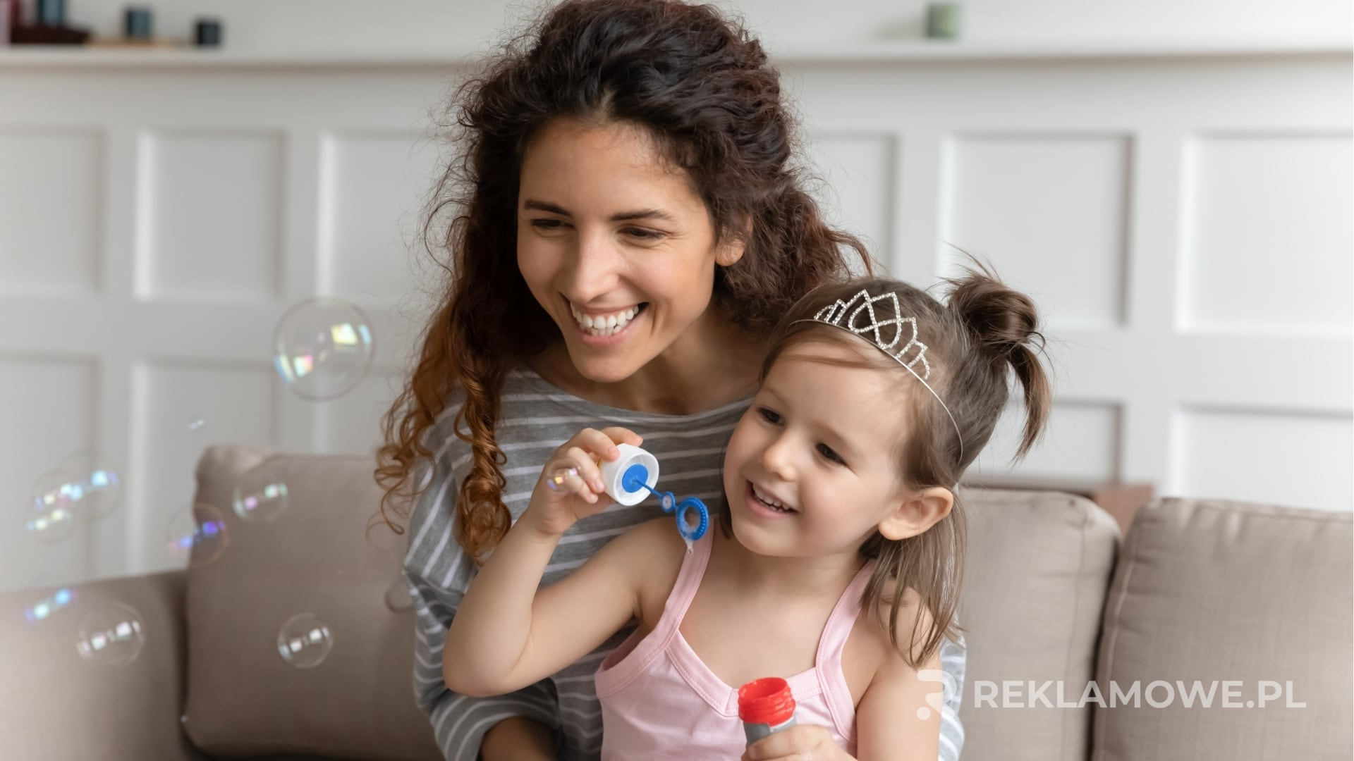 Innowacyjne technologie w produkcji baniek reklamowych