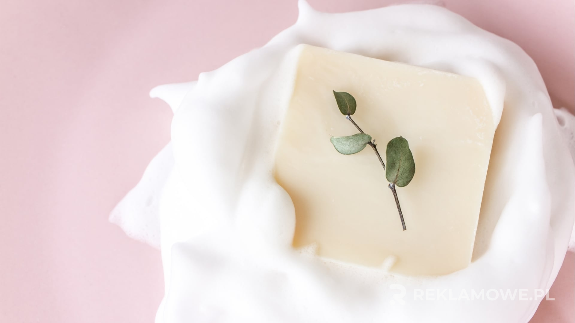 Kreatywne pomysły na bańki reklamowe