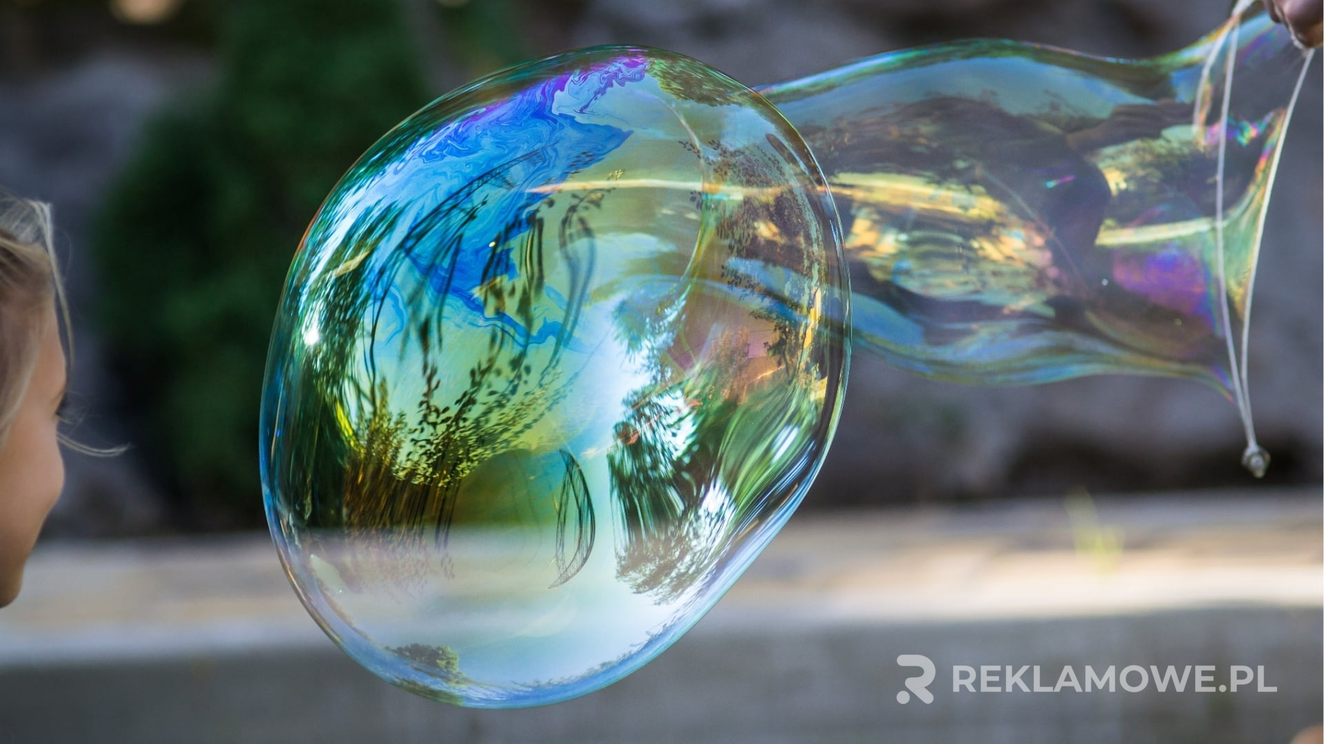 Banery reklamowe w różnych zastosowaniach biznesowych